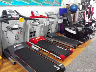 憑祥匯祥健身器材專(zhuān)賣(mài)店_連鎖店面_跑步機(jī)、按摩椅、健身器材、體育用品到 .