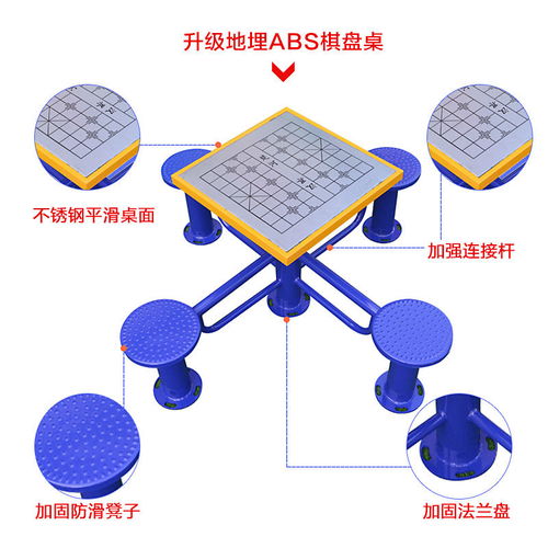 室外健身器材戶(hù)外小區(qū)公園社區(qū)廣場(chǎng)老年人家用運(yùn)動(dòng)體育用品漫步機(jī)