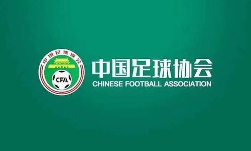 斯邁夫早報(bào) 體育用品零售前五月同比增長(zhǎng)152 kappa母公司中國(guó)動(dòng)向凈利下滑14 曝中超最早7月18日開(kāi)賽